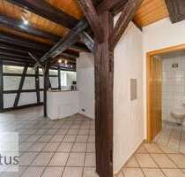 Haus zum Kaufen in Bad Wimpfen 628.888,00 € 244 m²