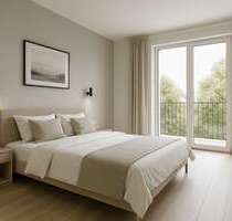 Wohnung zum Mieten in Bremen-Grohn 966,86 € 66.68 m²