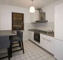 Wohnung zum Kaufen in Hamburg 159.000,00 € 57 m²