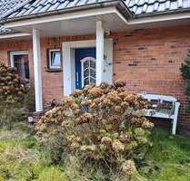 Haus zum Mieten in Edewecht 1.000,00 € 180 m²