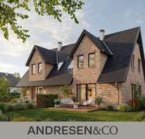 Haus zum Kaufen in Sylt-Ost 1.295.000,00 € 126.25 m²