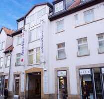 Büro in Goslar 495,40 € 49.54 m²