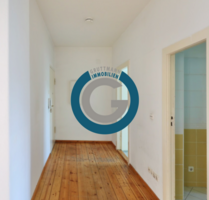 Wohnung zum Kaufen in Berlin 299.000,00 € 87 m²