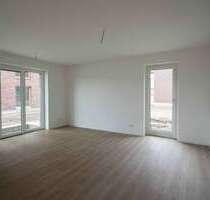 Wohnung zum Mieten in Prenzlau 705,00 € 56.44 m²