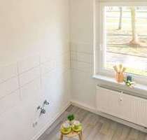 Wohnung zum Mieten in Chemnitz 420,00 € 61.24 m²