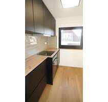 Wohnung zum Mieten in Fellbach 1.000,00 € 50 m²