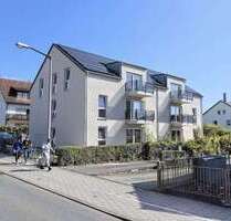 Wohnung zum Mieten in Regensburg 1.454,00 € 82 m²