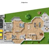 Wohnung zum Kaufen in Grevenbroich 890.000,00 € 300 m²