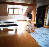 Wohnung zum Mieten in Tettnang-Schäferhof 900,00 € 75 m²