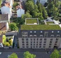 Wohnung zum Kaufen in Offenbach 690.000,00 € 109.33 m²