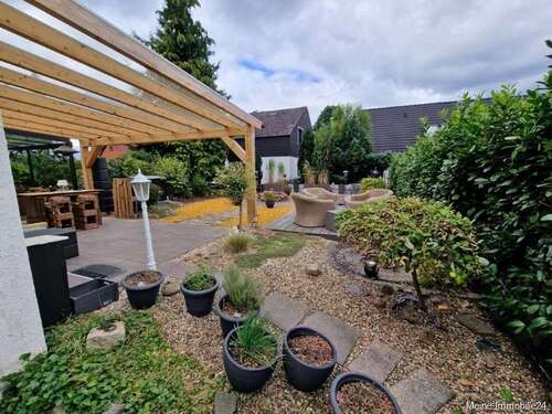 Foto - Wohnung zum Kaufen in Braunschweig 249.000,00 € 121.78 m²