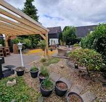 Wohnung zum Kaufen in Braunschweig 249.000,00 € 121.78 m²