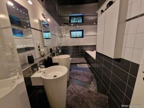 Foto - Wohnung zum Kaufen in Braunschweig 249.000,00 € 121.78 m²