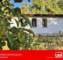 Haus zum Kaufen in Oranienburg 270.000,00 € 41 m²