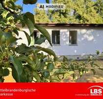 Haus zum Kaufen in Oranienburg 235.000,00 € 41 m²