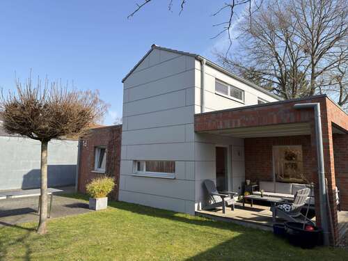 Foto - Haus zum Kaufen in Hannover 990.000,00 € 185 m²