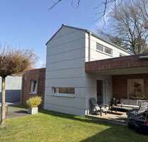 Haus zum Kaufen in Hannover 990.000,00 € 185 m²