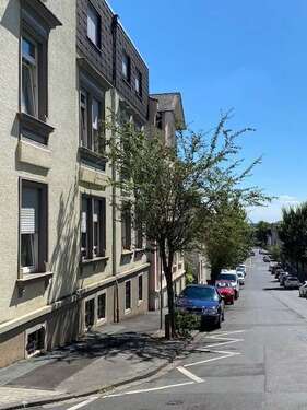 Foto - Haus zum Kaufen in Bad Nauheim 720.000,00 € 305 m²