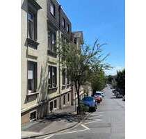 Haus zum Kaufen in Bad Nauheim 720.000,00 € 305 m²