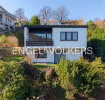 Haus zum Kaufen in Neckargemünd 485.000,00 € 119 m²