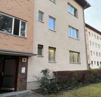 Wohnung zum Mieten in Berlin 600,00 € 36.55 m²