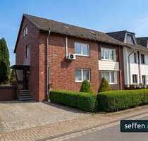 Wohnung zum Kaufen in Frechen 269.000,00 € 75 m²