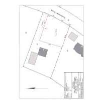 Grundstück zu verkaufen in Espelkamp 119.000,00 € 1469 m²