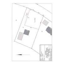 Grundstück zu verkaufen in Espelkamp 119.000,00 € 1469 m²