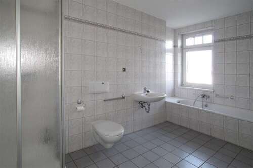 Foto - Wohnung zum Mieten in GornauErzgeb. 230,00 € 47 m²