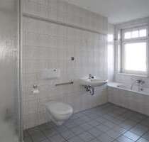 Wohnung zum Mieten in GornauErzgeb. 230,00 € 47 m² - Gornau/Erzgeb.