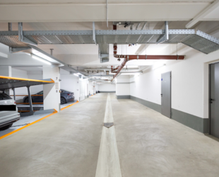 Garage zu verkaufen in München 30.000,00 €