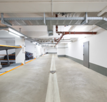Garage zu verkaufen in München 30.000,00 €