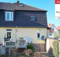 Haus zum Kaufen in Bützow 189.000,00 € 157 m²