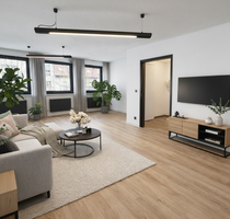 Wohnung zum Mieten in Singen 650,00 € 51.91 m²