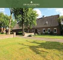 Haus zum Kaufen in Greven 1.190.000,00 € 300 m²