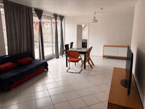 Foto - Wohnung zum Mieten in Stuttgart, Feuerbach 1.167,00 € 71 m²