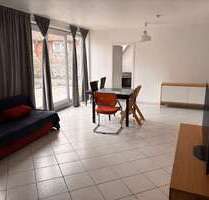 Wohnung zum Mieten in Stuttgart, Feuerbach 1.167,00 € 71 m²