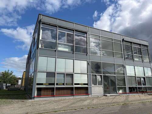 Foto - Büro in Emmerich am Rhein (Elten) 300,00 € 30 m²