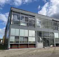 Büro in Emmerich am Rhein (Elten) 300,00 € 30 m²