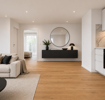 Wohnung zum Kaufen in München 735.000,00 € 60 m²