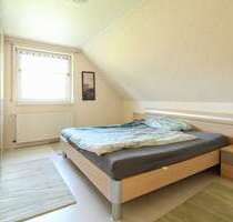 Haus zum Kaufen in Burow 249.000,00 € 123.07 m²