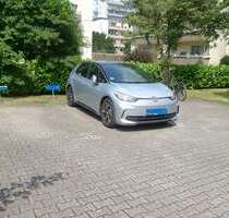 Garage zu vermieten in Kaarst 65,00 €