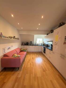 Foto - Wohnung zum Mieten in Berlin 1.982,00 € 127 m²