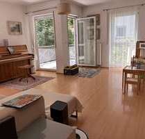 Wohnung zum Kaufen in Nußloch 379.000,00 € 97 m²