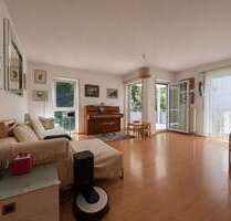 Wohnung zum Kaufen in Nußloch 379.000,00 € 97 m²