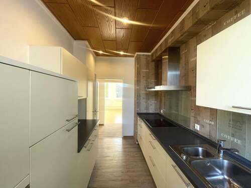 Foto - Wohnung zum Mieten in Neumünster 695,00 € 63 m²