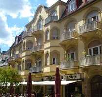 Wohnung zum Mieten in Bad Kissingen 570,00 € 57 m²