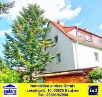 Haus zum Kaufen in Bautzen 99.000,00 € 91 m²