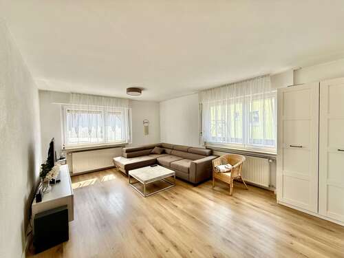 Foto - Wohnung zum Kaufen in Rudersberg 259.000,00 € 76 m²