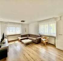 Wohnung zum Kaufen in Rudersberg 259.000,00 € 76 m²